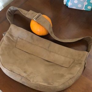 Susan Lanci Designs Dog Sling Carrier